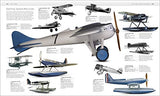 The Aircraft Book