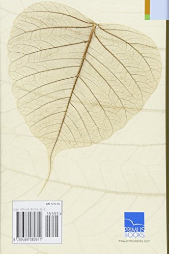 Nature, Knowledge and Development: Critical Essays on the Environmental History of India - Retail Maharaj