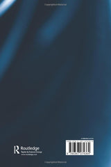 Romantic Relationships and Sexuality in Adolescence and Young Adulthood: The Role of Parents, Peers and Partners - Retail Maharaj