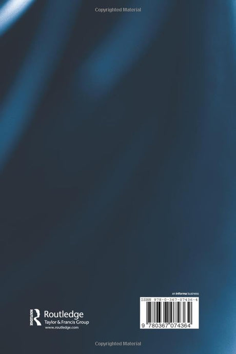 Romantic Relationships and Sexuality in Adolescence and Young Adulthood: The Role of Parents, Peers and Partners - Retail Maharaj