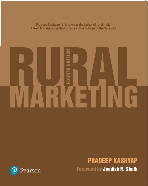 Rural Marketing