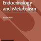 Handbook of Endocrinology and Metabolism