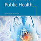 The DBS Handbook of Public Health