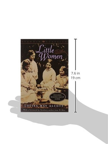 Little Women