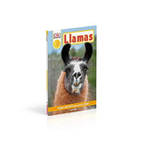 Llamas