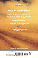Earthly Possessions - Retail Maharaj