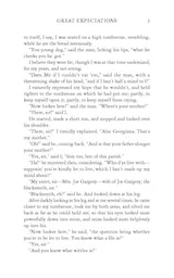 Great Expectations