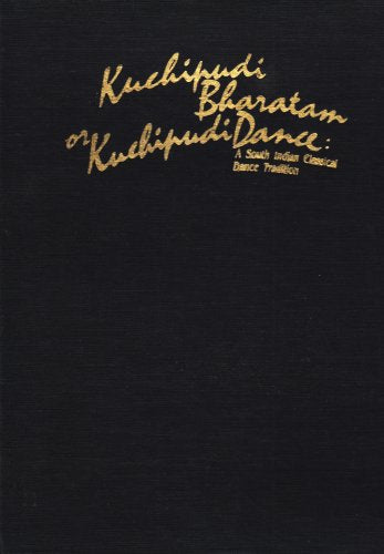 Kuchipudi Bharatam or Kuchipudi Dance: A South Indian Classical Dance Tradition - Retail Maharaj