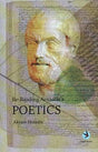 Re-reading Aristotle's POETICS - Retail Maharaj