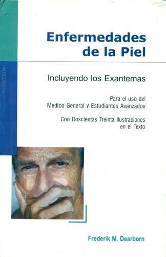 Enfermedades De La Piel: 1 - Retail Maharaj