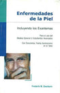 Enfermedades De La Piel: 1 - Retail Maharaj