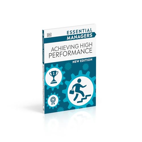 Achieving High Performance