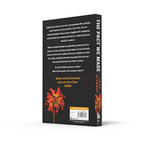 Pact We Made, The - Retail Maharaj