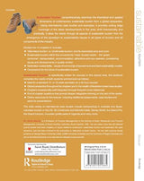 Sustainable Tourism - Retail Maharaj