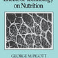 Seafood: Effects of Technology on Nutrition: 39 (Food Science and Technology)