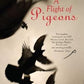 Flight of Pigeons