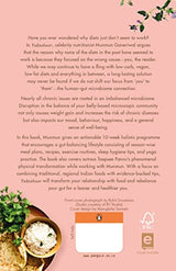 Yuktahaar: The Belly and Brain Diet - Retail Maharaj