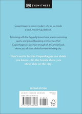 Copenhagen Like a Local: By the People Who Call It Home