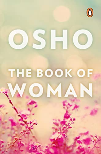 BOOK OF WOMAN - Retail Maharaj