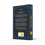 Daggerspell: Book 1 (The Deverry series)