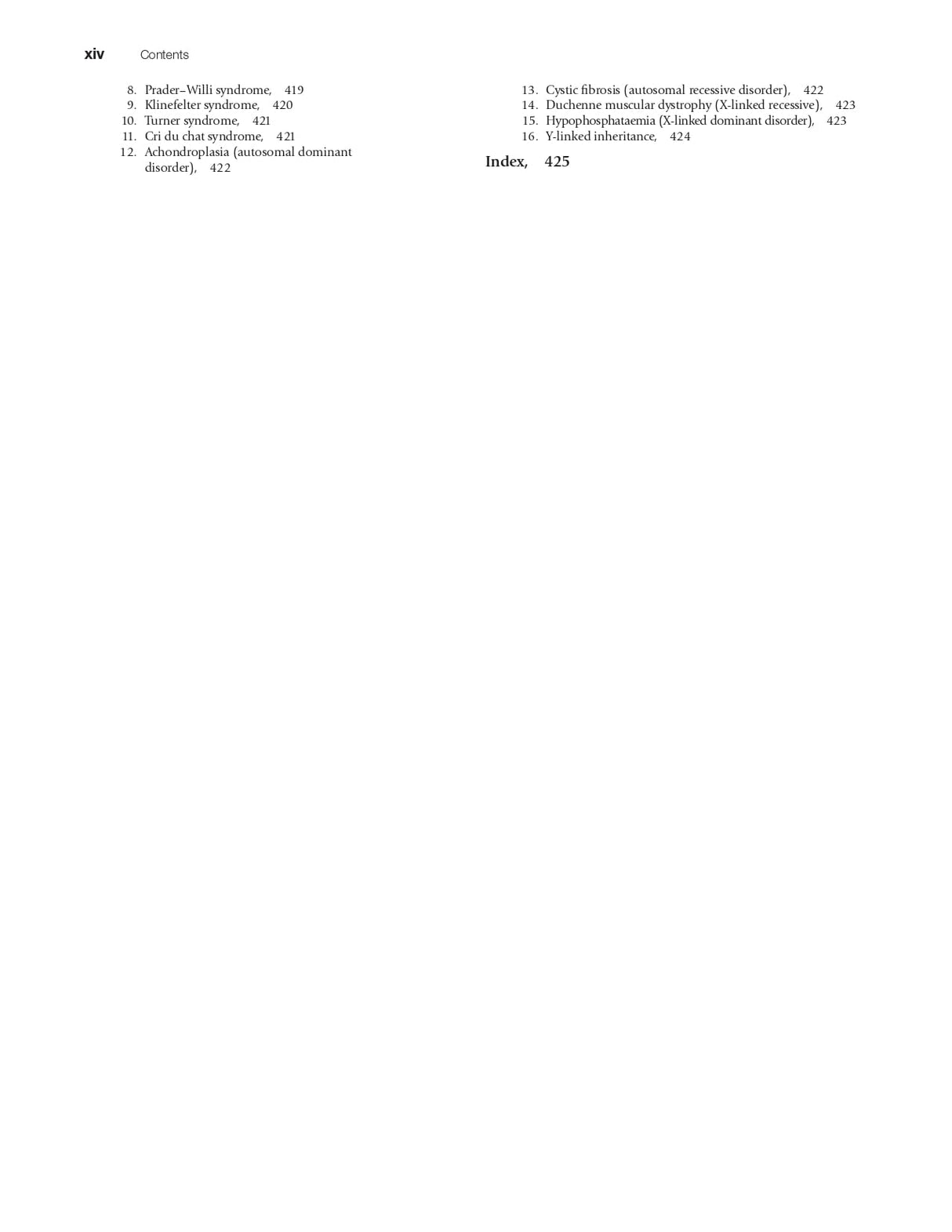 Early Clinical Exposure in Anatomy: A New Outlook on Clinical Anatomy