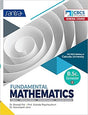 CBCS FUNDAMENTAL MATHEMATICS-BSC-SEM-I - Retail Maharaj