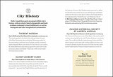 San Francisco Like a Local: By the People Who Call It Home (Local Travel Guide)