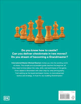 Chess for Beginners