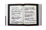 The Collected Works of Jim Morrison: Poetry, Journals, Transcripts, and Lyrics
