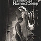 A Streetcar Named Desire (Penguin Modern Classics)