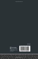 The English History Play in the age of Shakespeare - Retail Maharaj