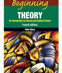Beginning Theory, 4/e - Retail Maharaj