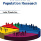 Advances in Population Research