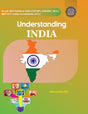 Understanding India (English Version) Hardcover - Retail Maharaj