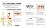 What's My Child Thinking?: Practical Child Psychology for Modern Parents