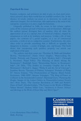 Art and History: Images and their Meaning (Studies in Interdisciplinary History)