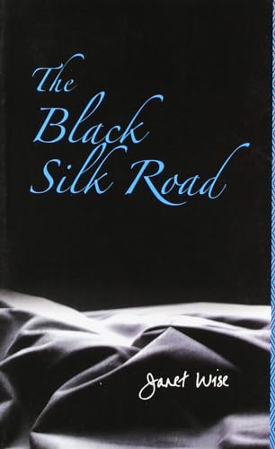 Black Silk Road ( Pb )