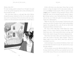 Penguin Readers Level 6: The Girl on the Train (ELT Graded Reader): Abridged Edition