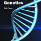 Molecular Genetics