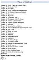 Physics, Vol 2, 5ed, An Indian Adaptation