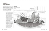 RHS How to Garden the Low-carbon Way: The Steps You Can Take to Help Combat Climate Change