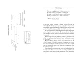 Crooked House: B2+ Level 5 (Collins Agatha Christie ELT Readers) - Retail Maharaj