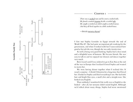 Crooked House: B2+ Level 5 (Collins Agatha Christie ELT Readers) - Retail Maharaj