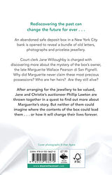 Property of a Noblewoman