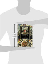 The Cambridge Companion to Modern American Poetry - Retail Maharaj