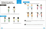 Maths ― No Problem! Collection of 6 Workbooks, Ages 4-6 (Key Stage 1)