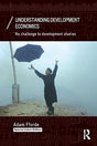 Understanding Development Economics - Retail Maharaj