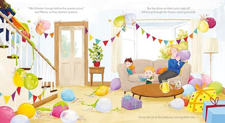 Wonder Mums: The perfect gift for Mother’s Day - Retail Maharaj