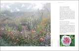 RHS Roses: An Inspirational Guide to Choosing and Growing the Best Roses