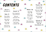 The Fearless Birth Journal: Growing Your Mind-body Connection Throughout Pregnancy